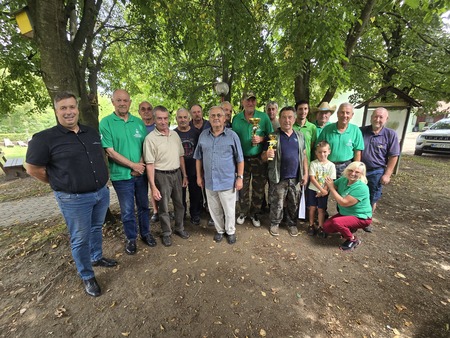 Ribiško tekmovanje 2025 (1)